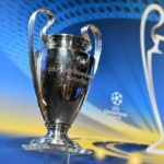 Ufficiale: Amazon trasmetterà le partite di Champions League in Italia