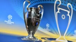 financialounge - Amazon Prime Video calcio Champions League streaming