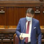 Nel Recovery Plan le spese per la sanità all’ultimo posto con solo 9 miliardi su 196