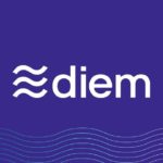 Si chiamerà “Diem Dollar” la valuta digitale di Facebook