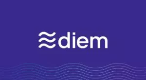 financialounge - criptovaluta Diem facebook libra Mark Zuckerberg