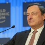 Ecco spiegato l’andamento dello spread in Italia negli ultimi anni