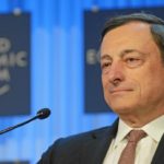 Il 55% degli italiani vuole Mario Draghi<br/> a gestire i soldi del Recovery Plan