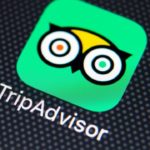 La Cina mette al bando TripAdvisor