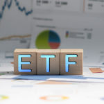 Invesco lancia un nuovo ETF per accedere alle innovazioni tecnologiche cinesi