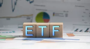 financialounge -  ETF Gerd Kommer Invest LGIM mercati