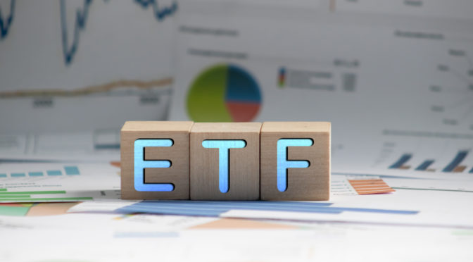 financialounge.com Invesco lancia un nuovo ETF per accedere alle innovazioni tecnologiche cinesi