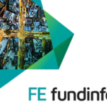 FE fundinfo amplia la propria offerta e acquisisce FundConnect