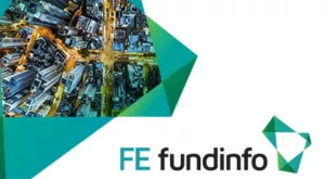 financialounge - costi FE fundinfo fondi MiFID II
