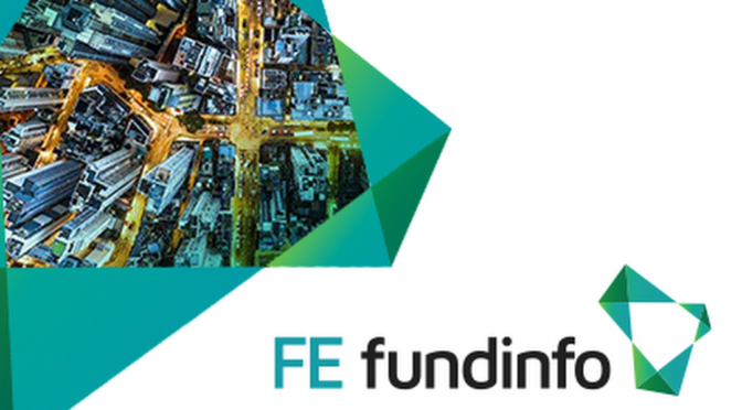financialounge -  Carsten Mahler FE fundinfo FundConnect Hamish Purdey