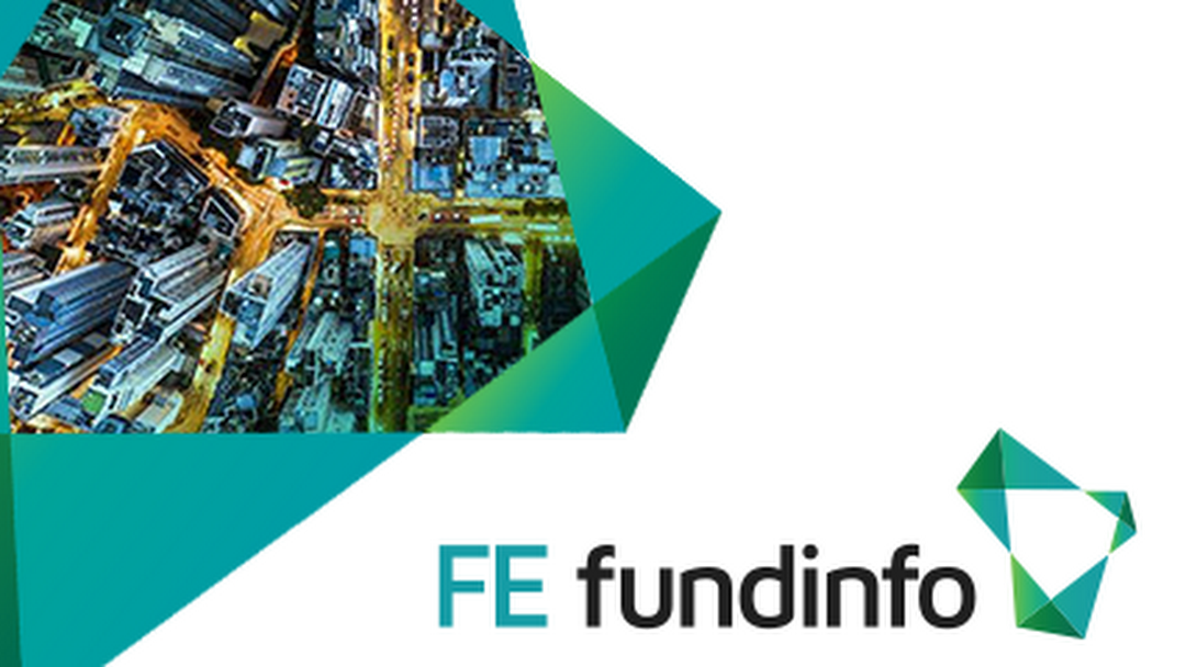 financialounge -  Carsten Mahler FE fundinfo FundConnect Hamish Purdey