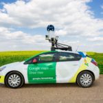 Google Maps, ora tutti potranno contribuire a Street View