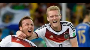 financialounge -  calcio cannabis mondiali di calcio 2014 Sanity Group