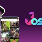 Google e Microsoft investono in Josh, la rivale indiana di TikTok