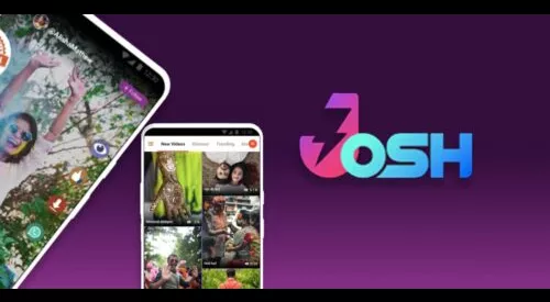 financialounge - google Josh microsoft Smart Life TikTok