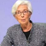 Pictet: “Bce più colomba del previsto”