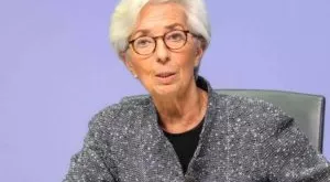 financialounge - BCE Christine Lagarde Conferenza stampa inflazione PEPP