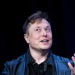 Twitter lascia Wall Street dopo l’acquisizione da parte di Elon Musk