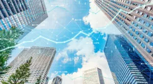 financialounge - Anne Laurence Roucher Mabrouk Chetouane mercati Natixis Investment Managers outlook 2023 Philippe Berthelot