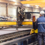 Istat: Pil italiano a -8,9% nel 2020, ripresa parziale ma aumento dei disoccupati nel 2021