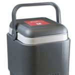Su Amazon sono già disponibili le borse termiche porta-vaccino