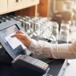 I registratori di cassa non sono pronti per la lotteria degli scontrini