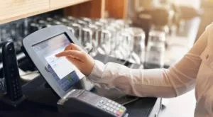 financialounge -  commercio Confesercenti Lotteria degli scontrini