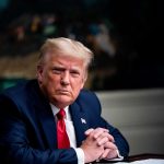 Caos Trump negli Usa: se potrà candidarsi, per LGIM vittoria difficile ma non impossibile