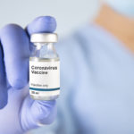 Lombardia, al via da domani la vaccinazione in farmacia