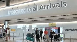 financialounge - coronavirus Covid-19 italia