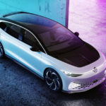 Da QuantumScape le super batterie per auto elettriche a ricarica veloce