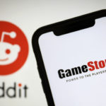 La storia di GameStop a Wall Street diventa un film: Netflix è già al lavoro