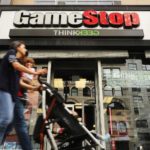 GameStop: cosa succede quando il gioco finisce?