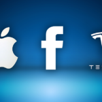 In arrivo le trimestrali di Facebook, <br />Tesla e Apple: ecco cosa aspettarsi