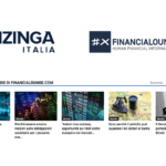 Accordo tra Financialounge.com e l’editore finanziario americano Benzinga
