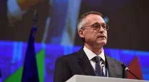financialounge -  Confindustria economia governo parti sociali Recovery plan