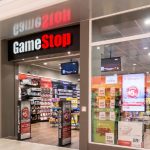 GameStop, dopo il boom ora il crollo
