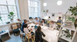 financialounge -  Covid economia imprese merito di credito PMI