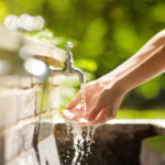 L’acqua, un bene sempre più prezioso e sempre più scarso