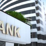 Perché il settore bancario europeo può essere la sorpresa positiva del 2021