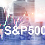Indice S&P 500: tutte le previsioni dicono rialzo nel 2021