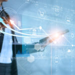 Undici azioni tech da seguire nel 2021