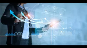 financialounge -  investimenti J.P. Morgan AM smart tecnologia