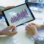 Strategie 60/40, perché PGIM suggerisce di spostare l’enfasi dagli asset ai risultati