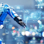 Fidelity: opportunità nel settore tecnologico nonostante l’inflazione