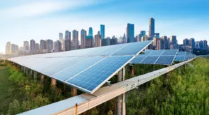 financialounge - cina engagement ESG Fidelity International finanza sostenibile Flora Wang