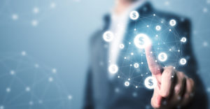 financialounge - “Nel 2021 puntare sulle azioni: c’è ancora valore nella tecnologia”