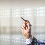 Le opportunità da cogliere nei private markets