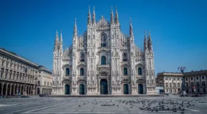 financialounge - affitti Covid immobiliare prezzi