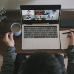 Smart working promosso dalla metà dei lavoratori. Ecco come sarà in futuro